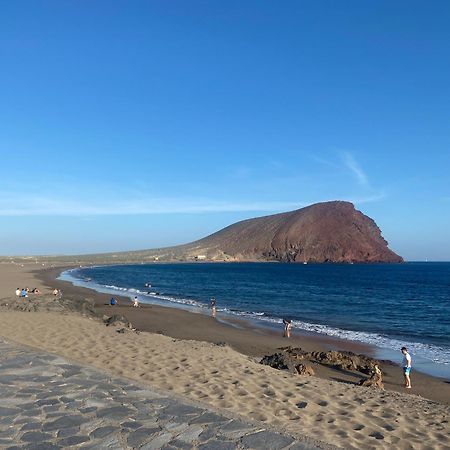 شقة Duquesa Del Mar سان ميغيل ذي أبونا المظهر الخارجي الصورة